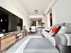 The M (D7), Apartment #458084281